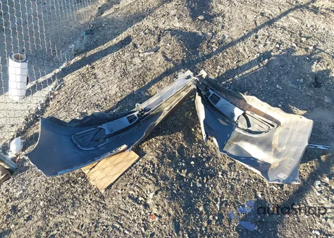 2015 Honda Civic Lx из США, поврежденный, VIN 19XFB2F50FE704198